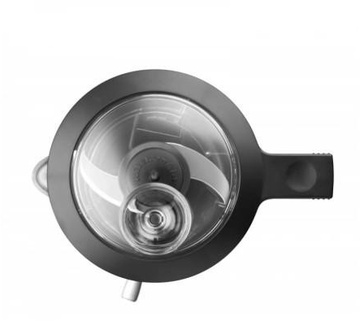 KitchenAid 5KFC3516EWH