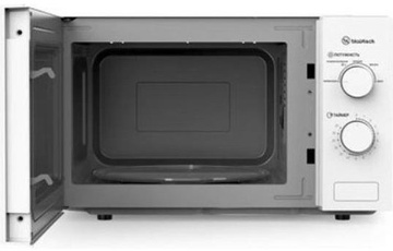 Blaufisch BMO-023W