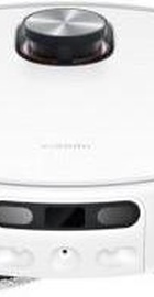 Xiaomi Robot Vacuum 5 (BHR0834EU)