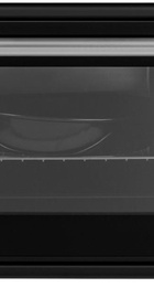 Perfelli TRIMO 37 BLACK