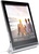 Lenovo Yoga Tablet 2 with Windows 1051F (59428426)