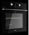 Teka HLB 8510 P (111000046)