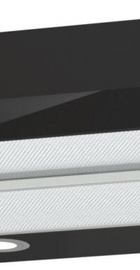Gorenje TH62E4BG