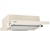 Eleyus BREEZE 470 50 BG