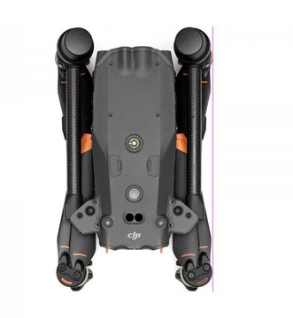 DJI Matrice 30 Enterprise (CP.EN.00000367.01)