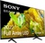 Sony XR-55X90S
