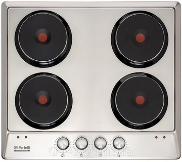 Perfelli HE 6480 I