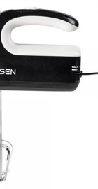 Eisen EBM-60B