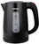 Edler EK6558
