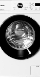 Liberty SWM-1271 IB