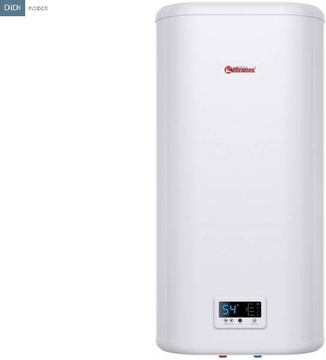 Thermex IF 80 V (pro)