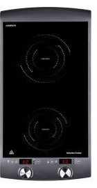Ardesto ICS-B216