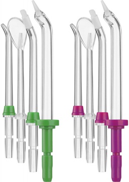 Sencor SOI 2202TQ
