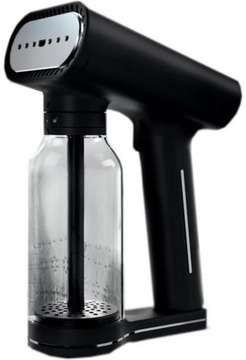 SteamOne EUXL400B
