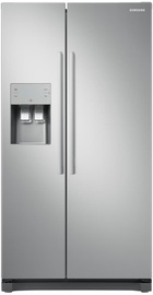 Samsung RS50N3513SA