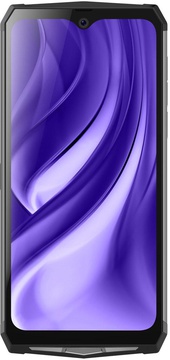 Blackview BV9100 4/64GB Silver