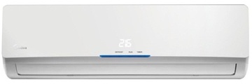 Midea MS12F-30HRN1-Q