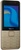 Tecno T474 Champagne Gold (4895180747977)