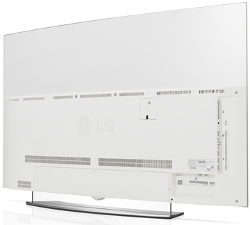 LG 65EG960V