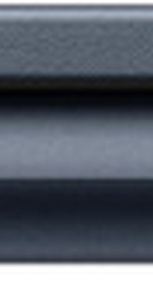 Apple MacBook Air 13,6" Late 2024 Midnight (MC8K4)