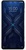Xiaomi Black Shark 4 6/128GB Mirror Black