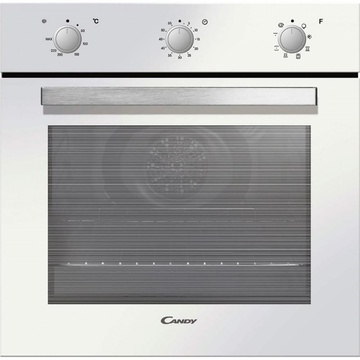 Candy FCP602W