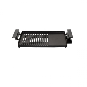 GoodGrill GR 1650 VN