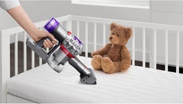 Dyson V8 Car & Boat (586120-01)