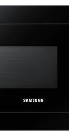 Samsung MS22T8254AB