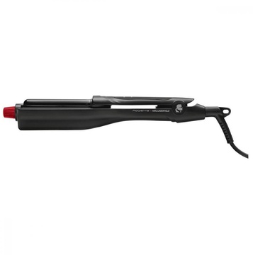 Rowenta CF471LF0