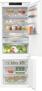 Gorenje NRKI619D61WFE