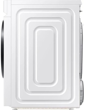 Samsung DV90BB9440GHUA