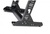 CMS UA-OF42-S-BK