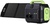2E 600W (2E-OPS-600)