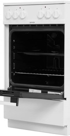 Gorenje GEC5A10WG