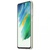 Samsung G990 Galaxy S21 FE Premium Clear Cover Transparent (EF-QG990CTEG)