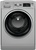 Whirlpool AWG1114S/D