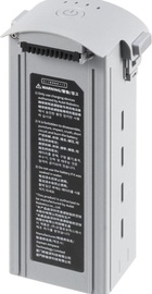 AUTEL Акумулятор для Autel EVO MAX 4T (102002209, 102002210, 102002188)