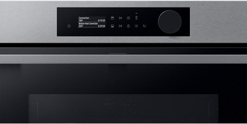 Samsung NV7B5745PAK