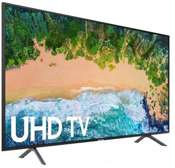 Samsung UE65NU7100