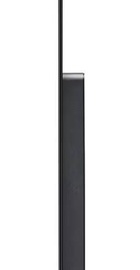 LG OLED55B4