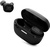 JBL Endurance Race 2 Black (JBLENDURACE2BLK)