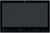 Electrolux EIV87671