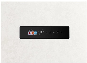 Midea MDRS791MIE33