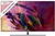 Samsung QE55Q7FN