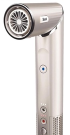 Shark FlexStyle HD440SLEU