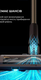 Dreame Z10 Station