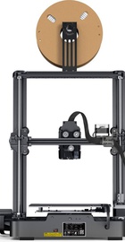 Creality Ender-3 V3 SE (CRE-1001020514)