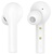 QCY T5 White