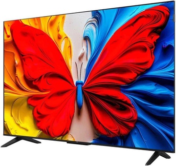 TCL 50V5C